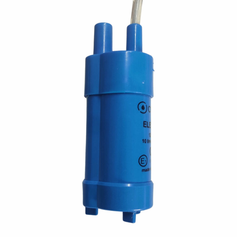 Neoperl débit match0 58863612 noir, 6 l / min, 18,7 mm