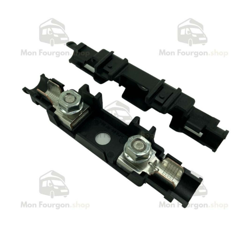 Porte fusible MEGAVAL 500A Max Mon Fourgon Shop — free download