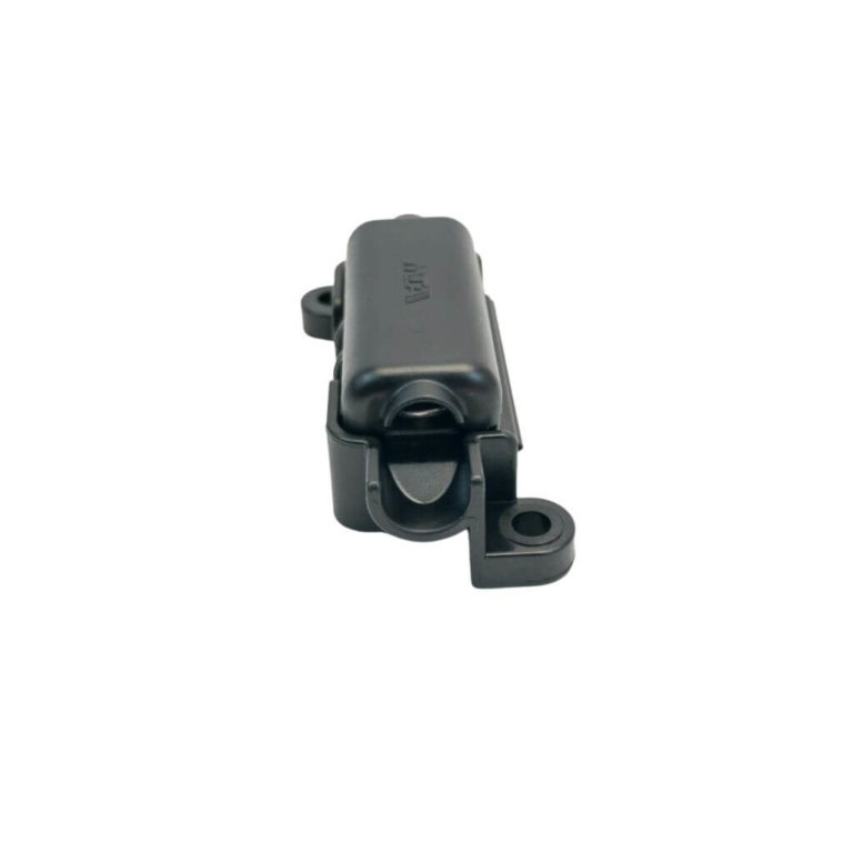 MIDIVAL 60A MTA - Fusible: De Cartucho | 60A; 32VDC; De Coche; 40mm