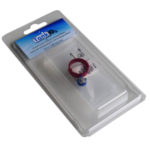 Cellule, Tank O3, Electrolyse