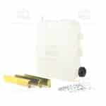 réservoir autoterm, 7.5L, réservoir carburant, chauffage diesel