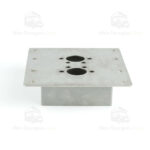 support autoterm, chauffage stationnaire, at0023