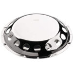 vetus, ufo, aerateur de toit